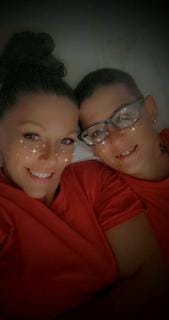 Roommate looking Kettering, OH, Miamisburg, OH, Dayton, OH, $400