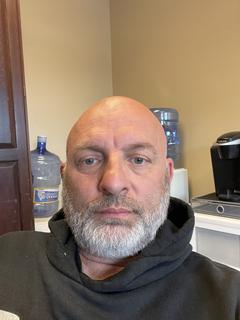 Roommate looking Eatonton, GA, $900