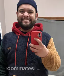 Roommate looking Frederick, MD, $900