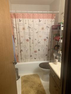 Room for rent in Brooklyn Center, Minnesota $750, townhouse