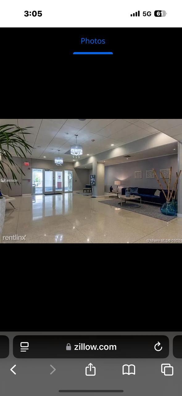 Profile photo 8 of 11