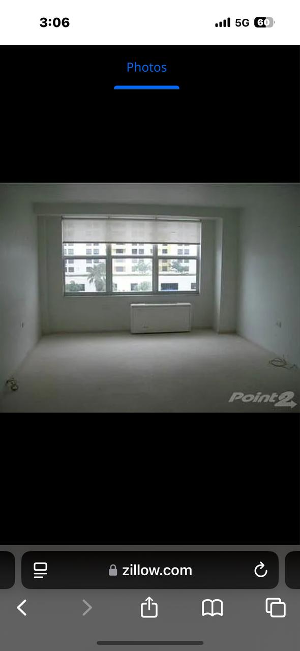 Profile photo 7 of 11