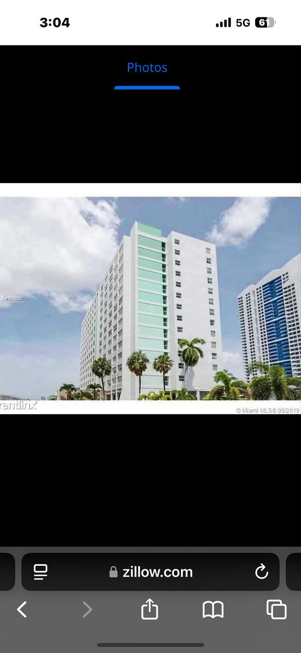 Profile photo 2 of 11