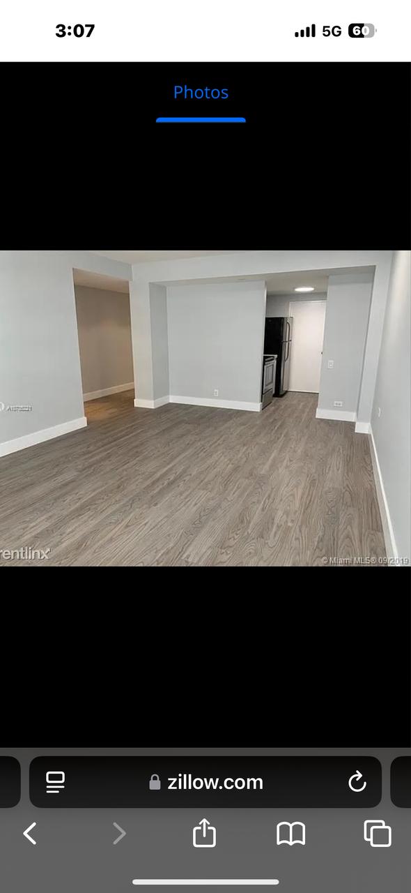 Profile photo 4 of 11