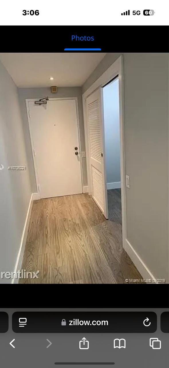 Profile photo 6 of 11