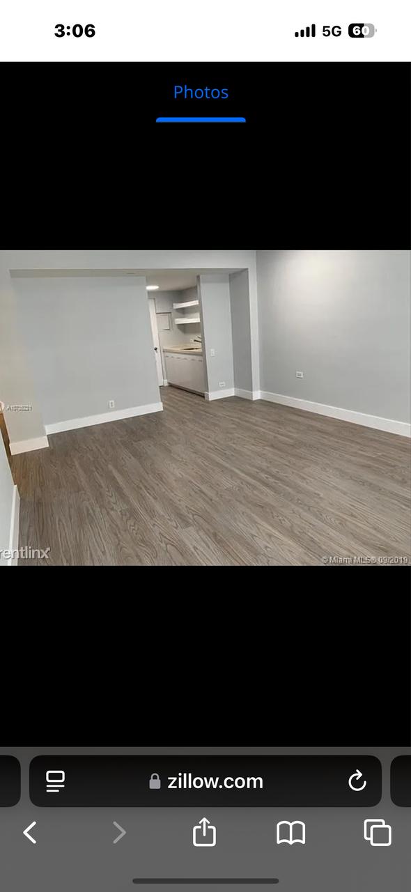 Profile photo 9 of 11