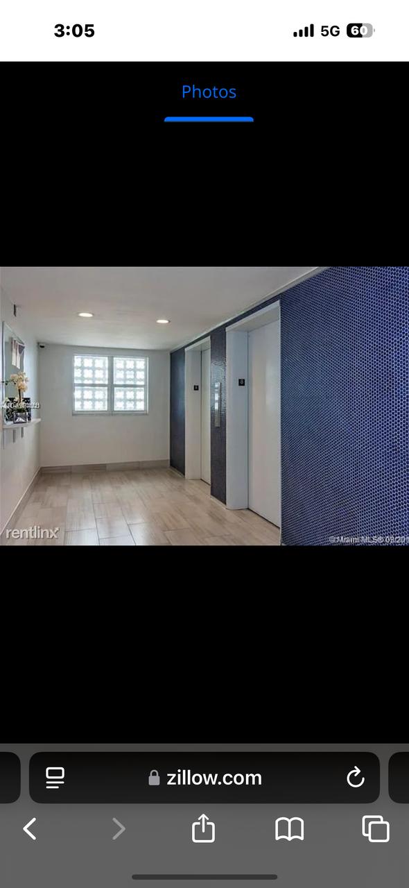 Profile photo 3 of 11