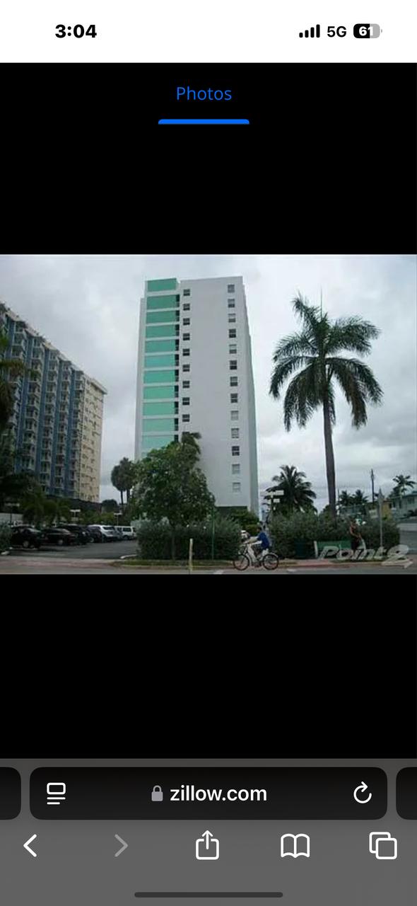 Profile photo 5 of 11