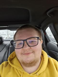 Roommate looking Columbus, OH, $800