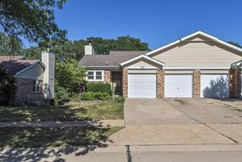 Room for rent in Ellisville, Missouri $750, house