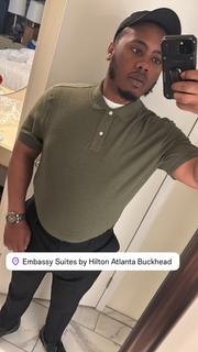 Roommate looking Richmond, VA, $600