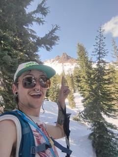 Roommate looking Chicago, IL, $800