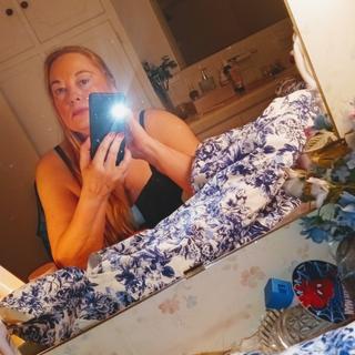 Roommate looking Pensacola Station, FL, $1200