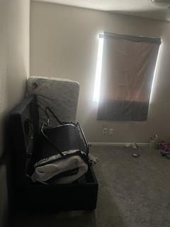 Room for rent in Henderson, Nevada $600, apartment