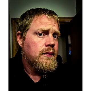 Roommate looking Mount Clemens, MI, $800