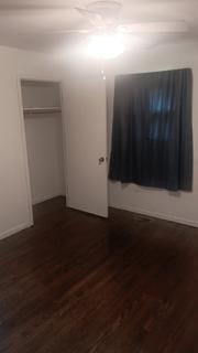 Room for rent in Liberty, Missouri $775, house