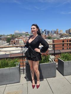 Roommate looking Bridgeport, CT, $700