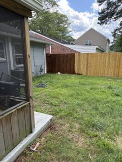 Room for rent in Norfolk, Virginia $900, house