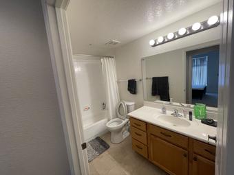 Room for rent in Glendale, Arizona $1100, apartment