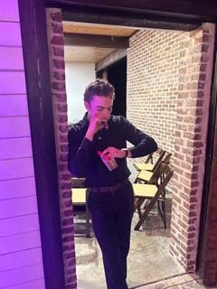 Roommate looking Clarksville, TN, $800