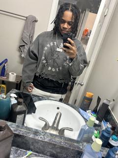 Roommate looking Madison, TN, $700