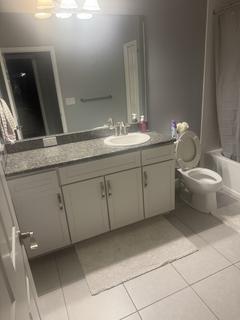 Room for rent in Land O'Lakes, FL $1200, house
