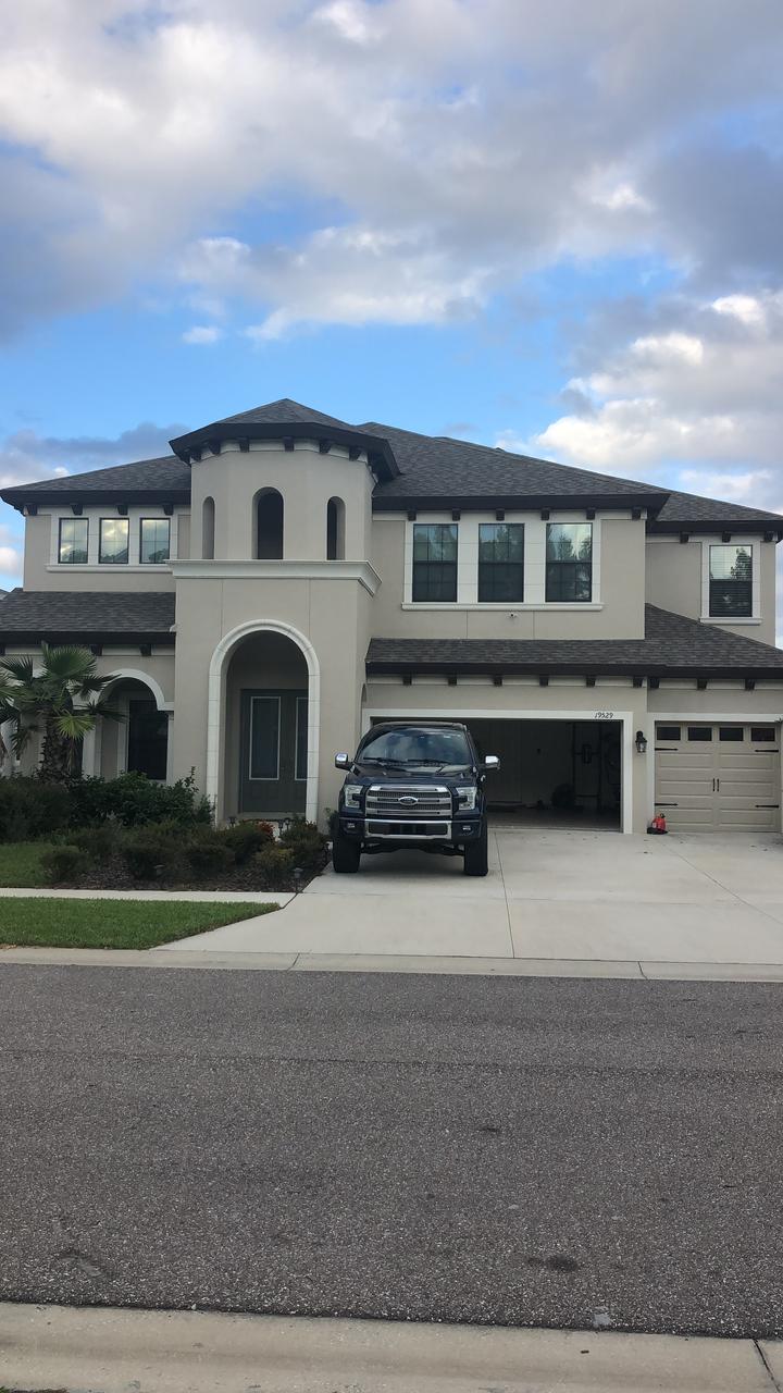 Profile photo 9 of 10