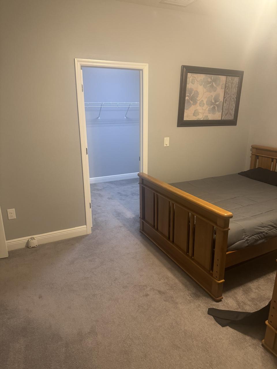 Profile photo 4 of 10