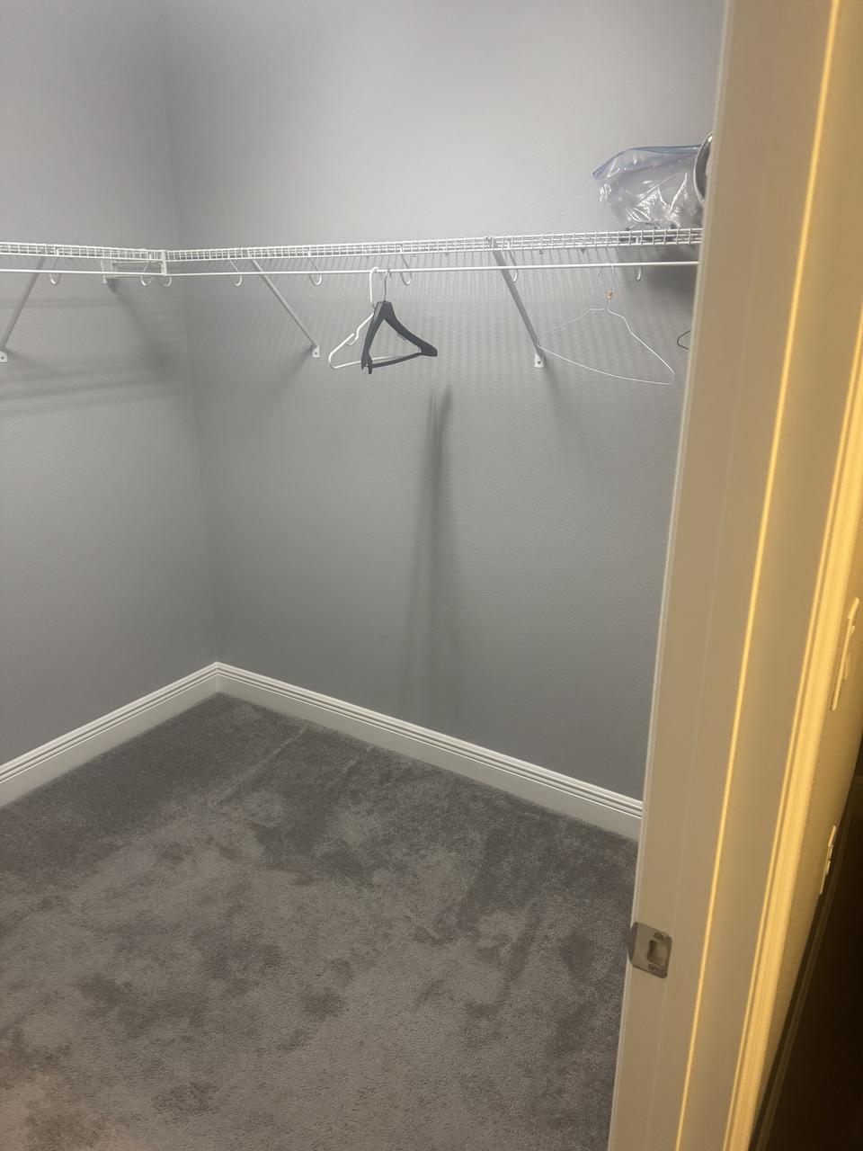 Profile photo 1 of 10