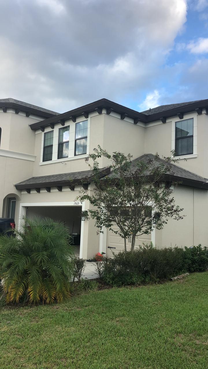 Profile photo 5 of 10