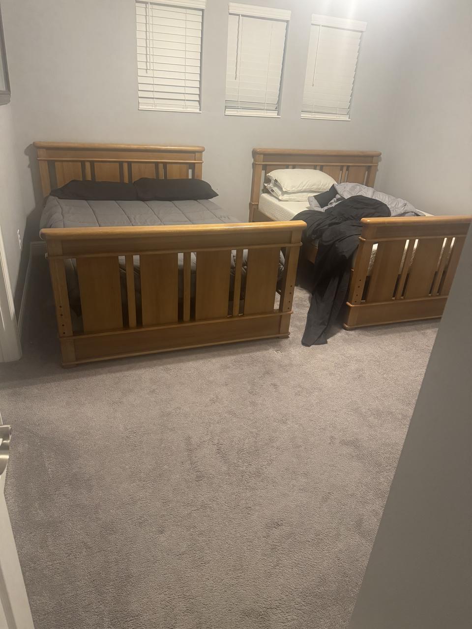 Profile photo 8 of 10