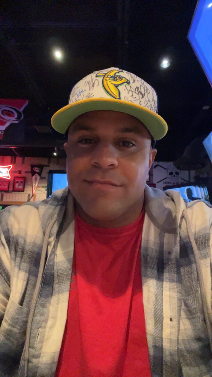 Profile photo 1 of 1