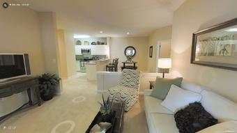 Room for rent in Charleston, South Carolina $1100, apartment