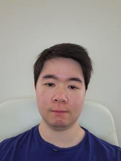 Roommate looking Stamford, CT, $1500
