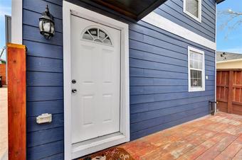 Room for rent in Houston, Texas $800, apartment