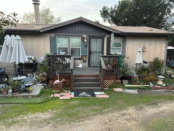 Room for rent in Escondido, CA $1200, house