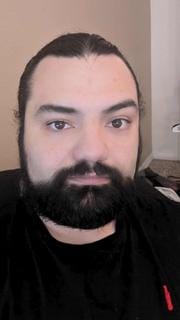 Roommate looking Indianapolis, IN, Indianapolis, IN, $700