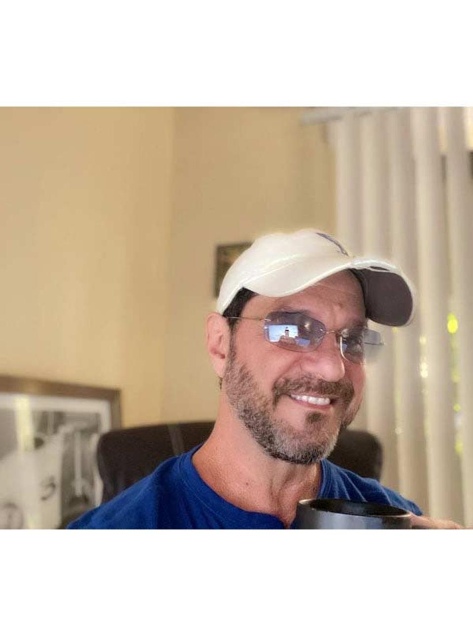 Profile photo 2 of 2