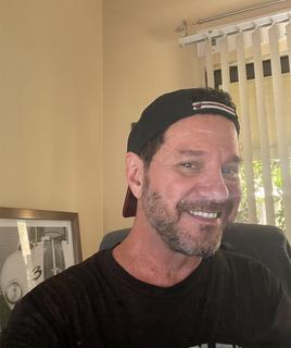 Roommate looking Boca Raton, FL, $1300