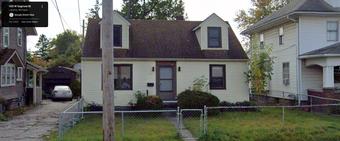 Room for rent in Lansing, MI $850, house