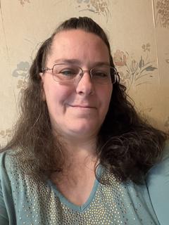 Roommate looking Rochester, NH, $900