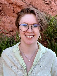 Roommate looking Tucson, AZ, $800