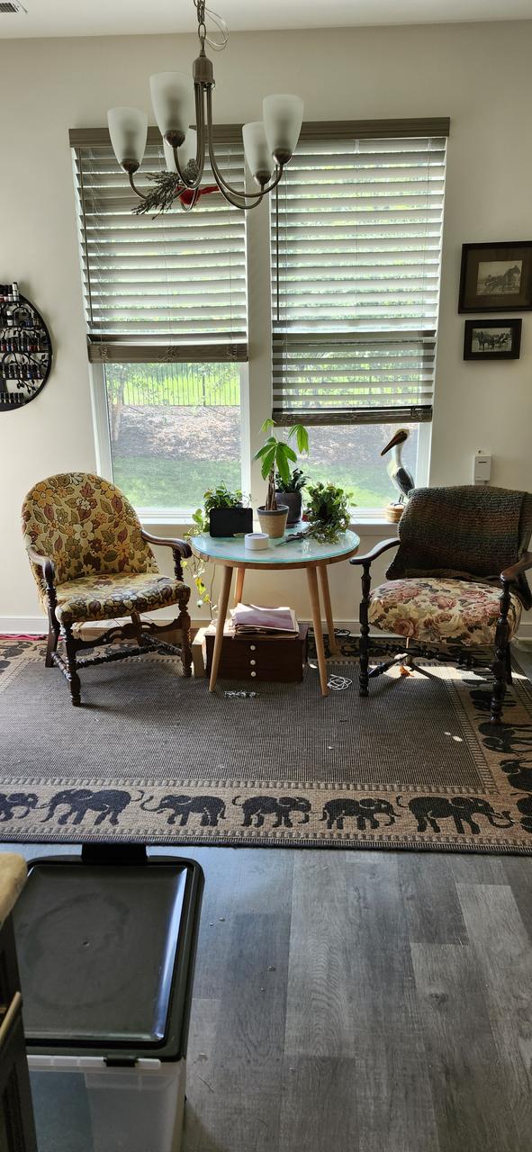 Profile photo 9 of 13