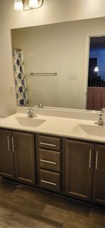 Room for rent in Midlothian, VA $1100, townhouse