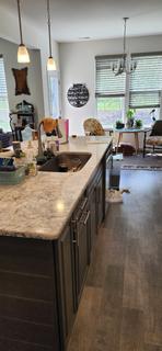 Room for rent in Midlothian, VA $1100, townhouse