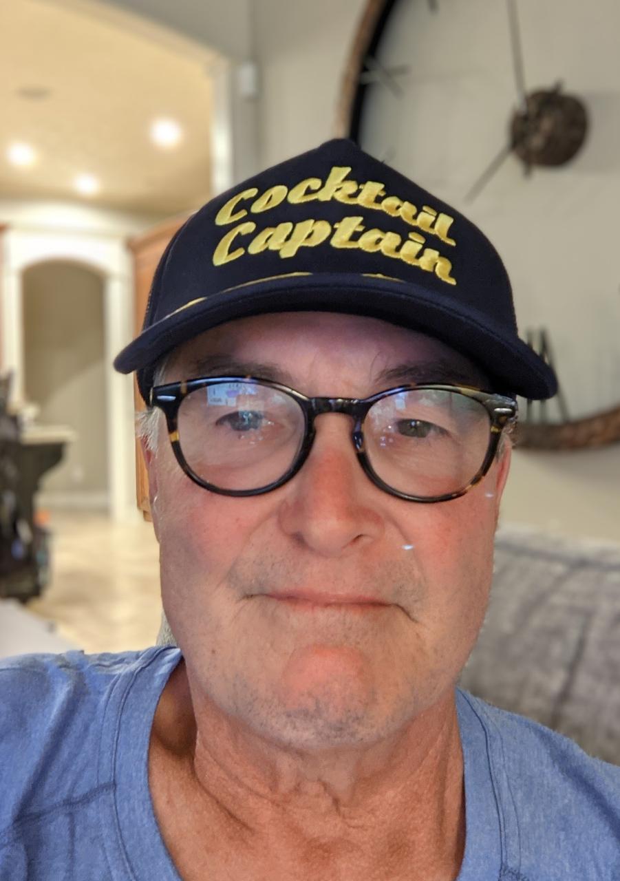 Profile photo 3 of 3