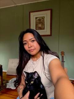 Roommate looking Caldwell, NJ, Springfield, NJ, $1000