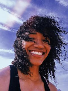 Roommate looking Petersburg, VA, $800