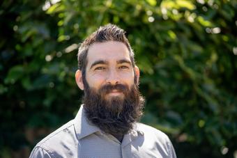 Roommate looking San Jose, CA, $2000