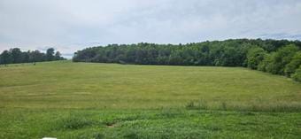 Room for rent in Marion, North Carolina $600, house